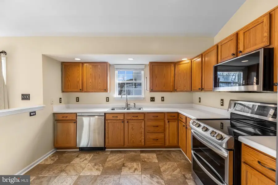 4 Tamerlane Dr, Stafford, VA 22554 - #3