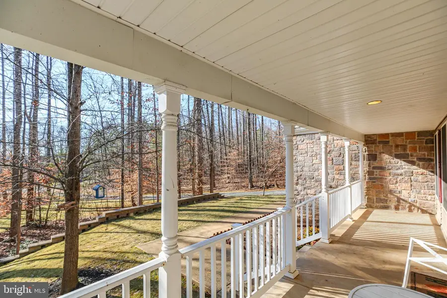 42 Kinsley Ln, Fredericksburg, VA 22406 - Image #2
