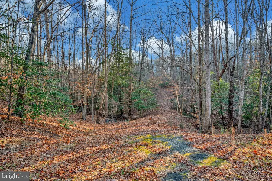 93 Dent Rd, Stafford, VA 22554 - Image #3