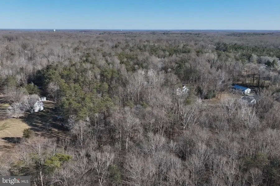 17j Stefaniga Rd, Stafford, VA 22556 - Image #3