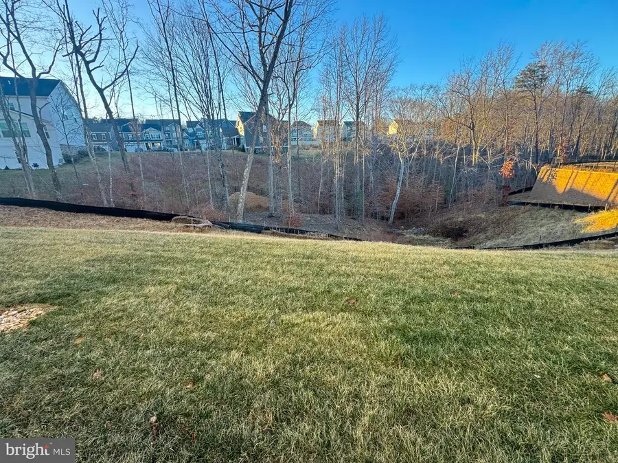 242 Violet Way #1, Stafford, VA 22554 - #2