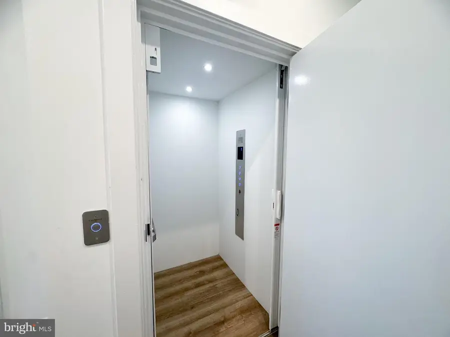 242 Violet Way #1, Stafford, VA 22554 - #3