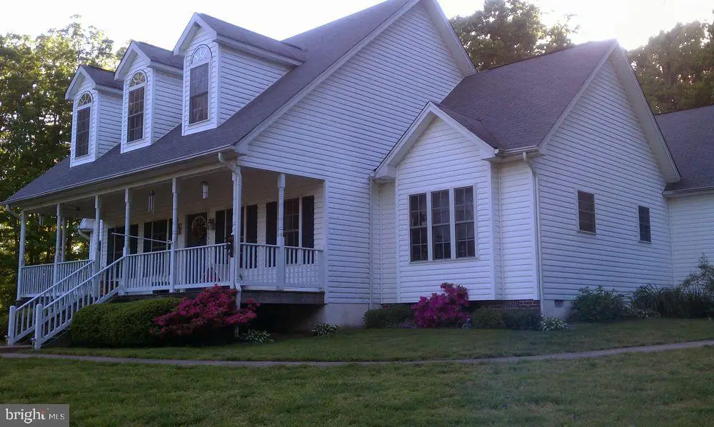 441 Hartwood Rd, Fredericksburg, VA 22406 - Image #1