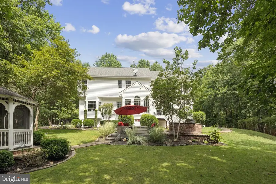 45 Saint Marys Ln, Stafford, VA 22556 - #2