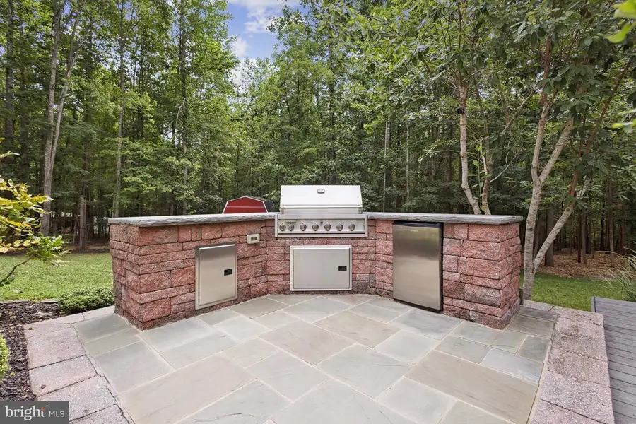 45 Saint Marys Ln, Stafford, VA 22556 - #3