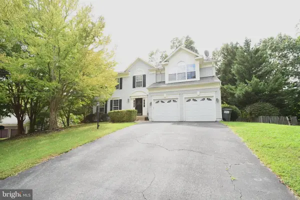 38 Charleston Ct, STAFFORD, VA 22554
