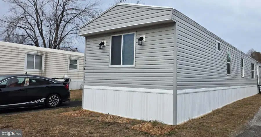 5 Stevens Cir, Stafford, VA 22556 - #2