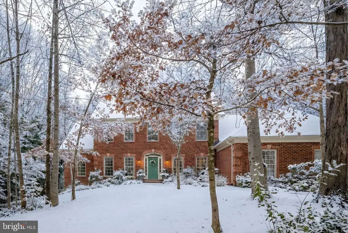 916 Decatur Rd, Stafford, VA 22554 - Image #1