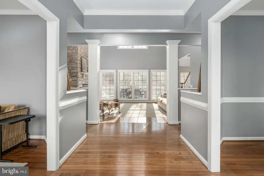 916 Decatur Rd, Stafford, VA 22554 - Image #3