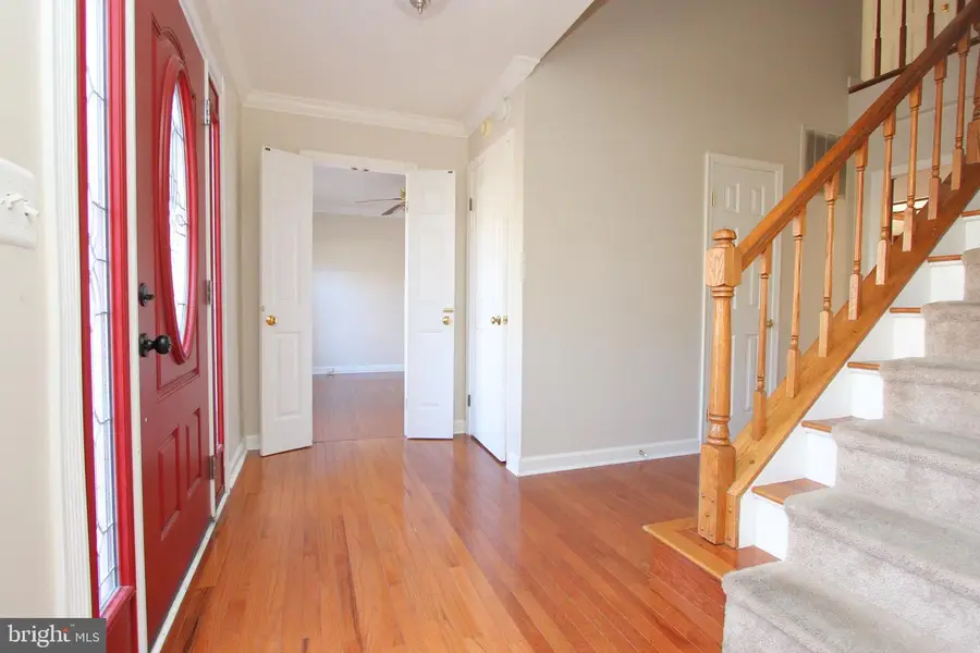 13 Burns Rd, Stafford, VA 22554 - Image #3