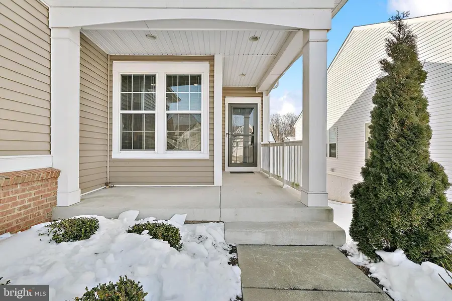 21 Fenwick Dr, Fredericksburg, VA 22406 - #2