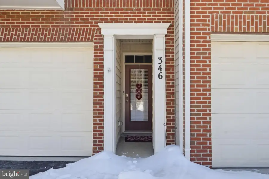 346 Woodstream Blvd, Stafford, VA 22556 - Image #3