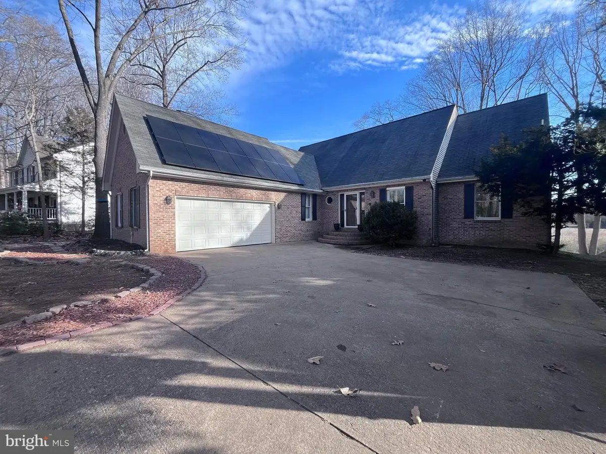 3012 Cruiser Dr, Stafford, VA 22554 - Image #1