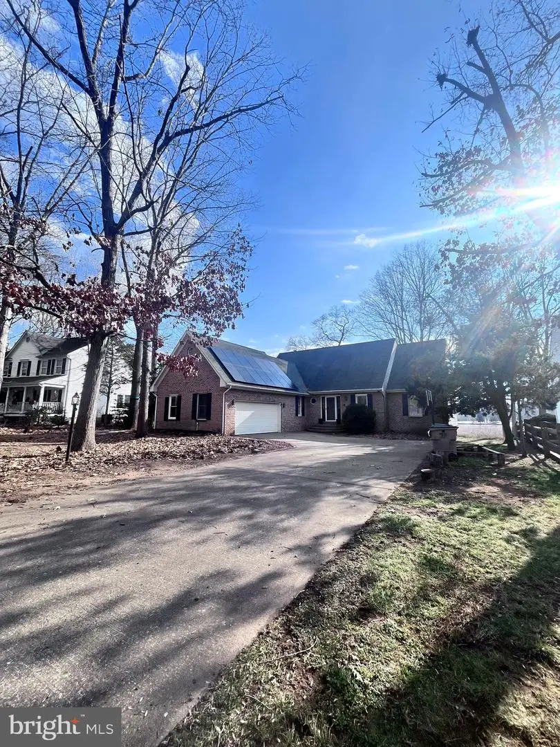 3012 Cruiser Dr, Stafford, VA 22554 - Image #3