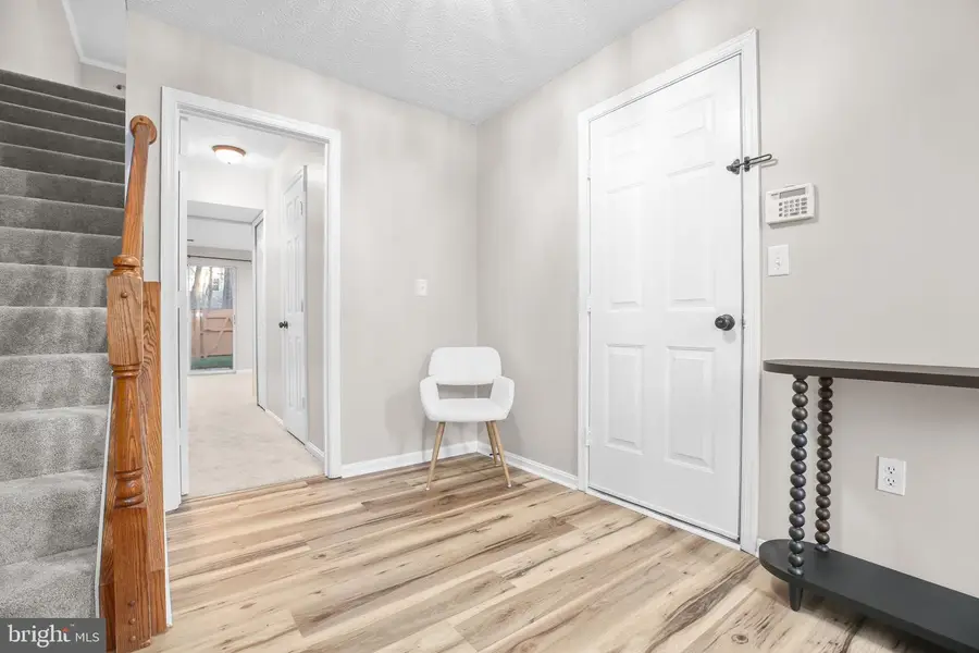 508 Waters Cove Ct, Stafford, VA 22554 - Image #3