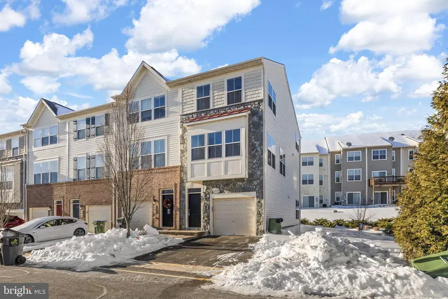 400 Woodstream Cir #32140, Stafford, VA 22556 - #2