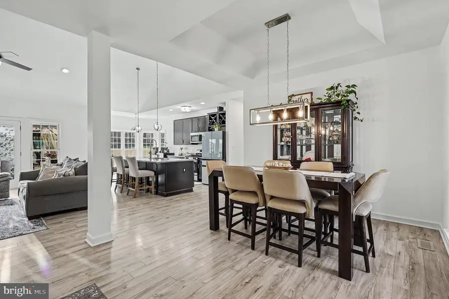 59 Quarry Rd, Stafford, VA 22554 - #3