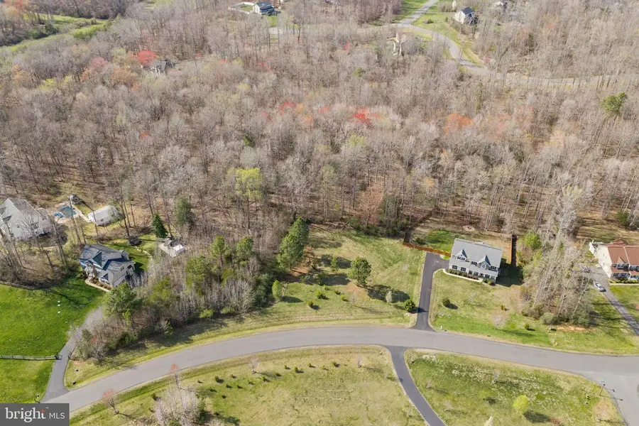 65 Donovan Ln, Stafford, VA 22556 - #2