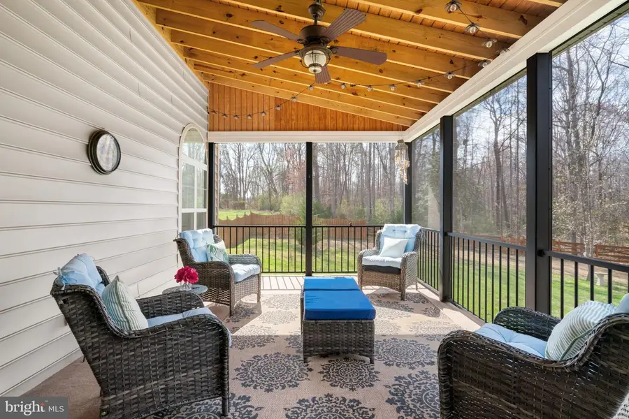 65 Donovan Ln, Stafford, VA 22556 - #3