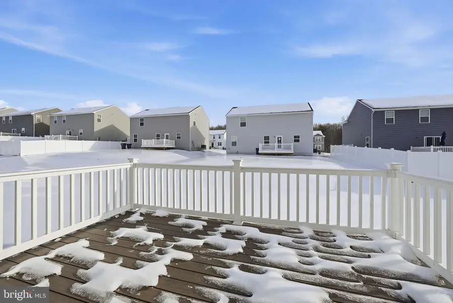 1811 Creek Bottom Pl, Stafford, VA 22554 - Image #2