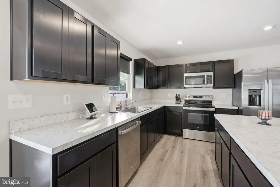 1811 Creek Bottom Pl, Stafford, VA 22554 - Image #3