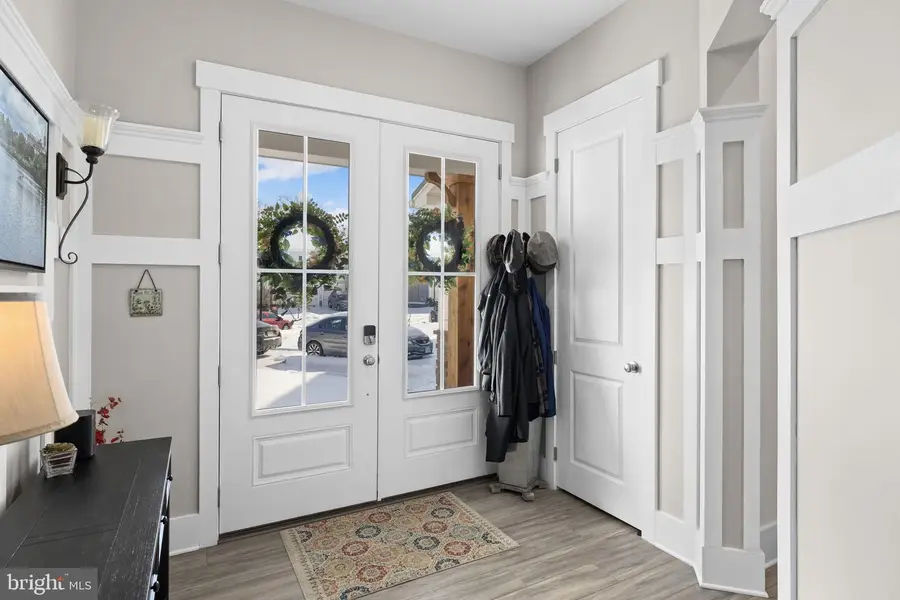 14 Snowdrop Dr, Stafford, VA 22554 - Image #3