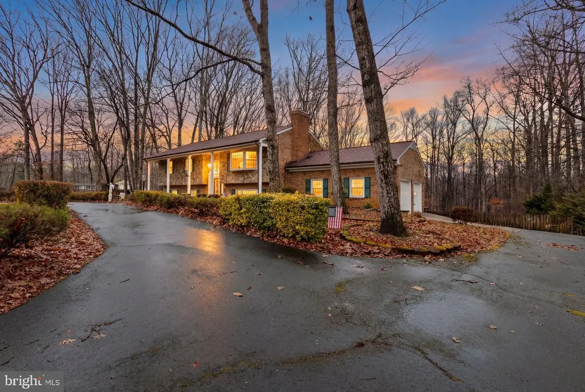 54 Richards Ferry Rd, Fredericksburg, VA 22406 - #1