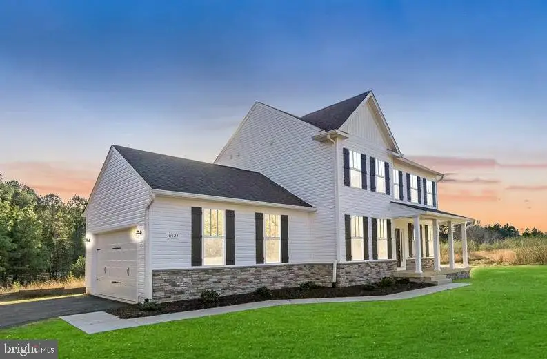 149 Norman Rd, Stafford, VA 22554 - Image #1