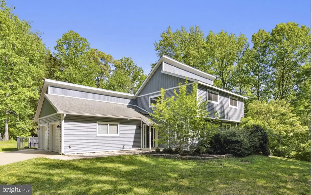 16 Peregrine Ct, Stafford, VA 22554 - Image #1