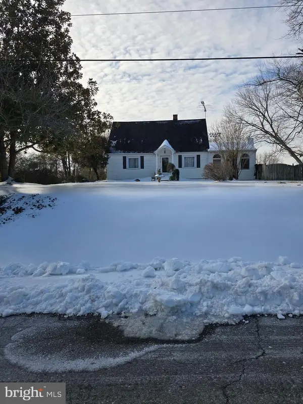 12 Porter Ln, FREDERICKSBURG, VA 22405