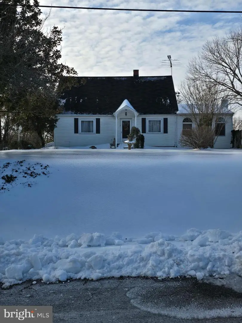 12 Porter Ln, Fredericksburg, VA 22405 - Image #3