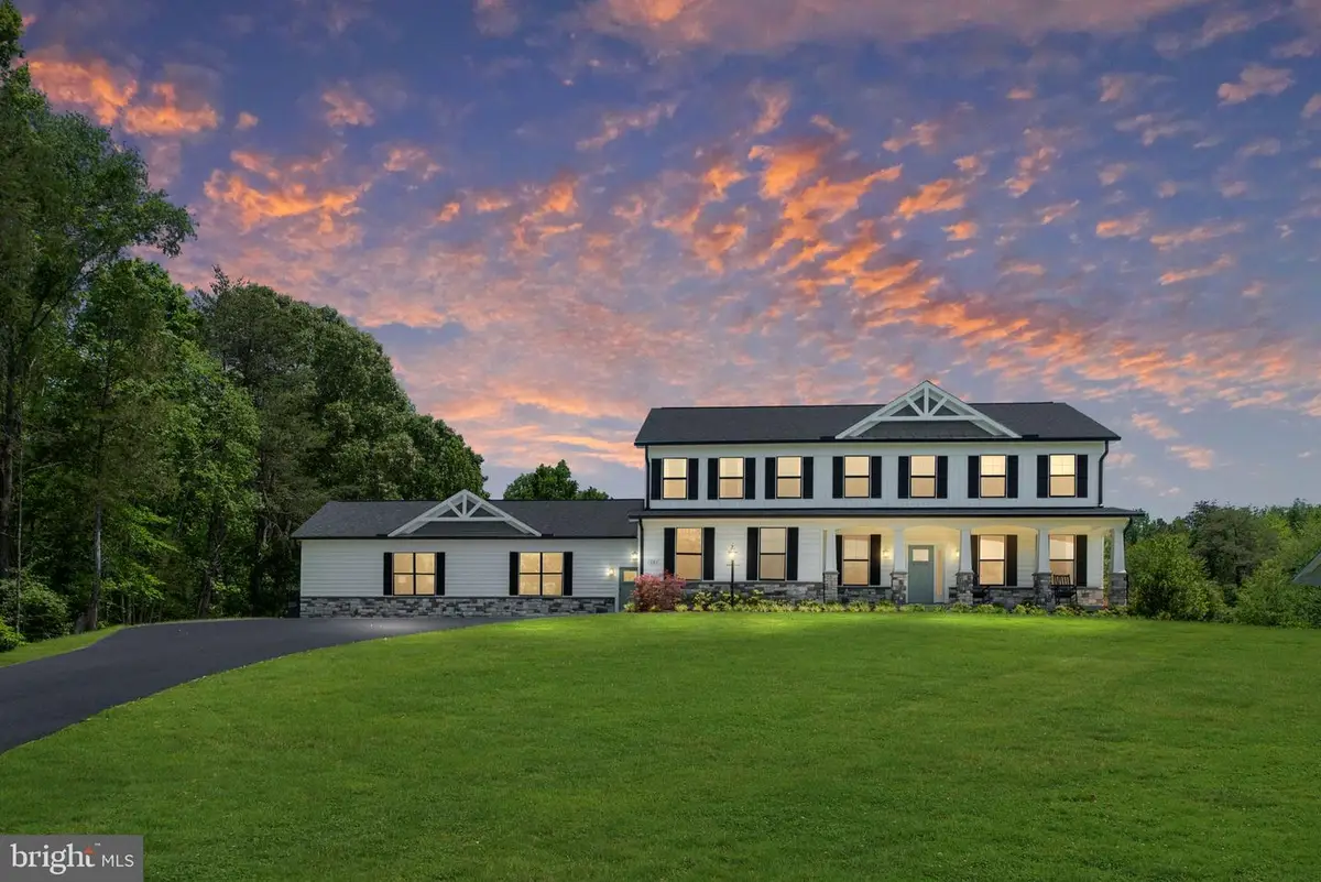 131 Dolittle Farm Rd., Stafford, VA 22556 - Image #1