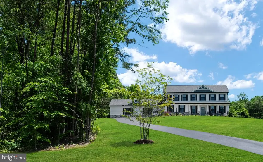 131 Dolittle Farm Rd., Stafford, VA 22556 - Image #2