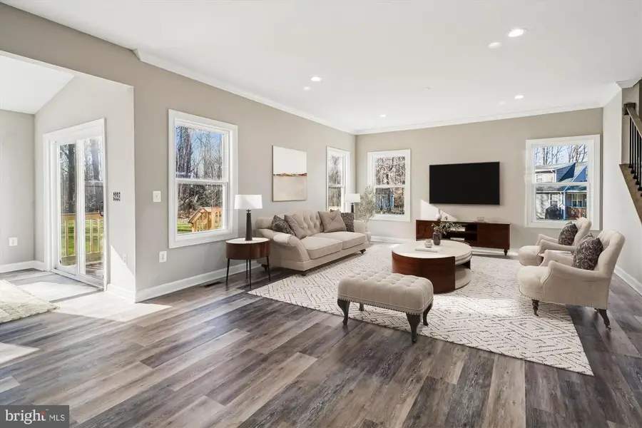 292 Colebrook Rd, Fredericksburg, VA 22405 - Image #2