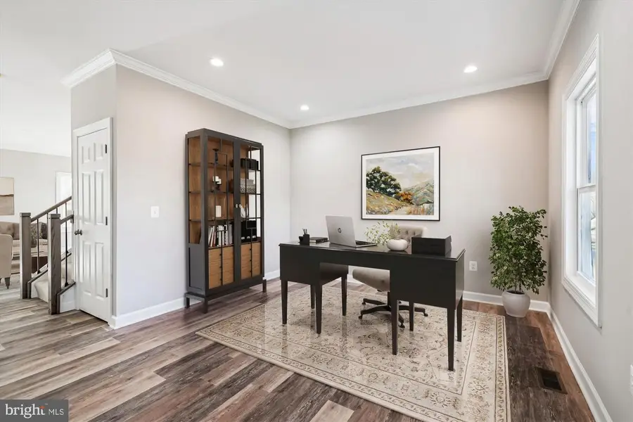 292 Colebrook Rd, Fredericksburg, VA 22405 - Image #3