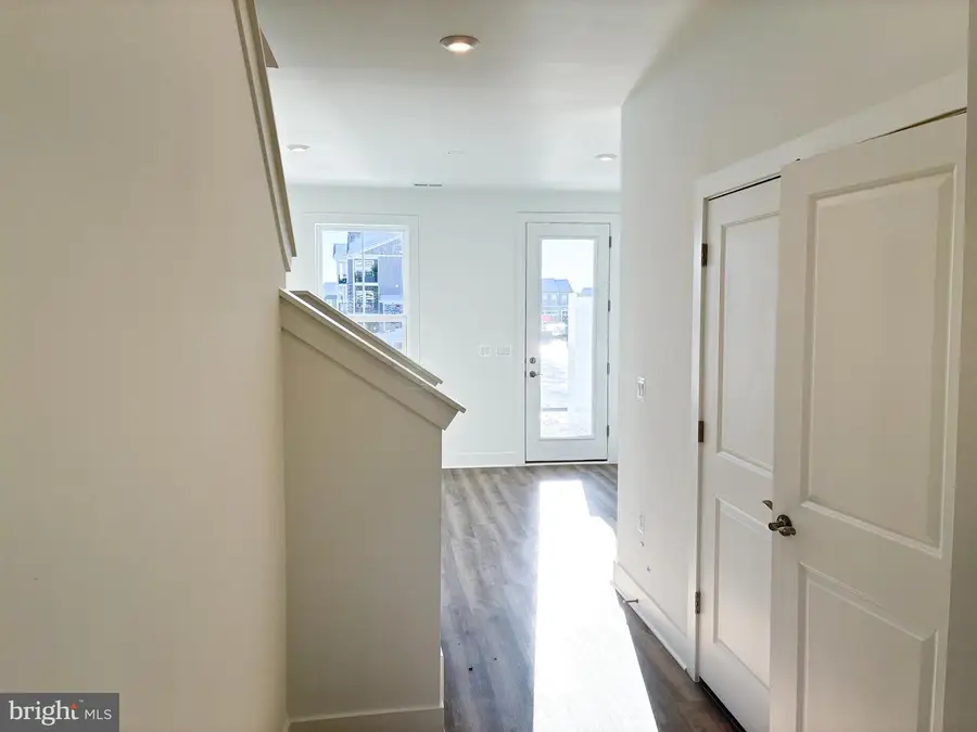 76 Valerian Loop #1, Stafford, VA 22554 - Image #2