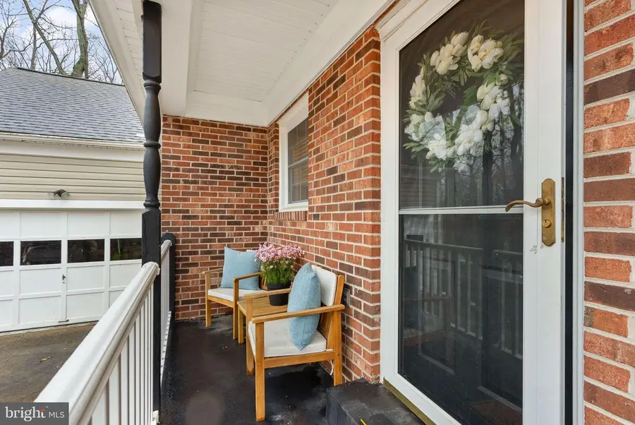 207 Midshipman Cir, Stafford, VA 22554 - #3