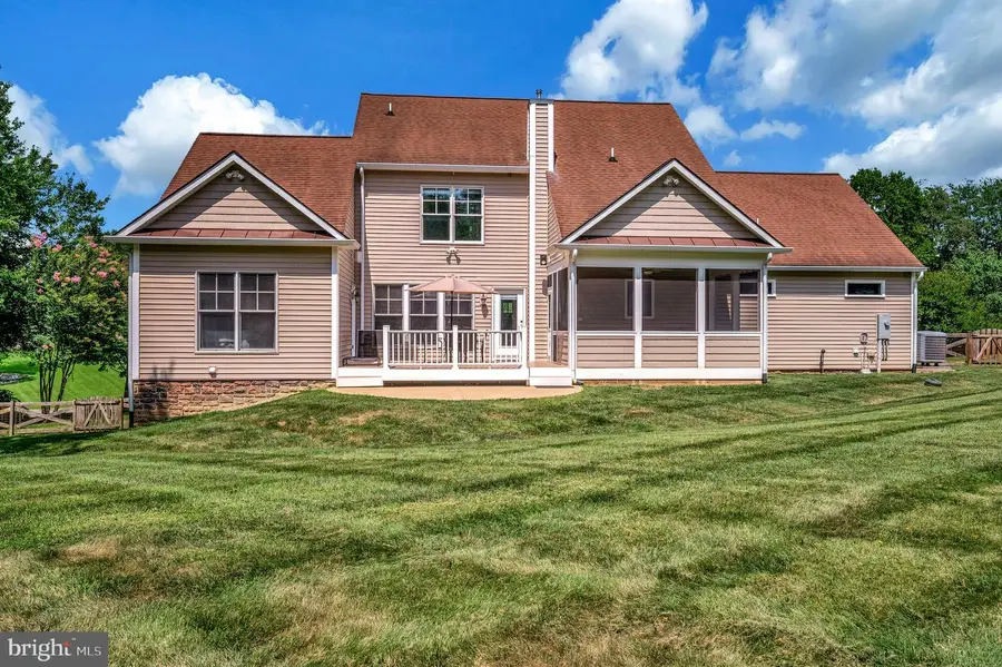 45 Turnstone Ct, Stafford, VA 22556 - Image #2