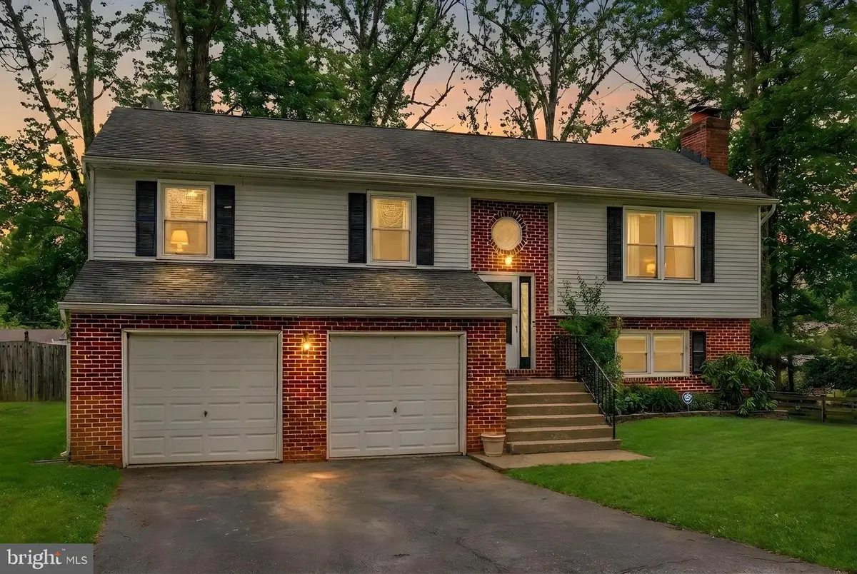 228 Choptank Rd, Stafford, VA 22556 - Image #1