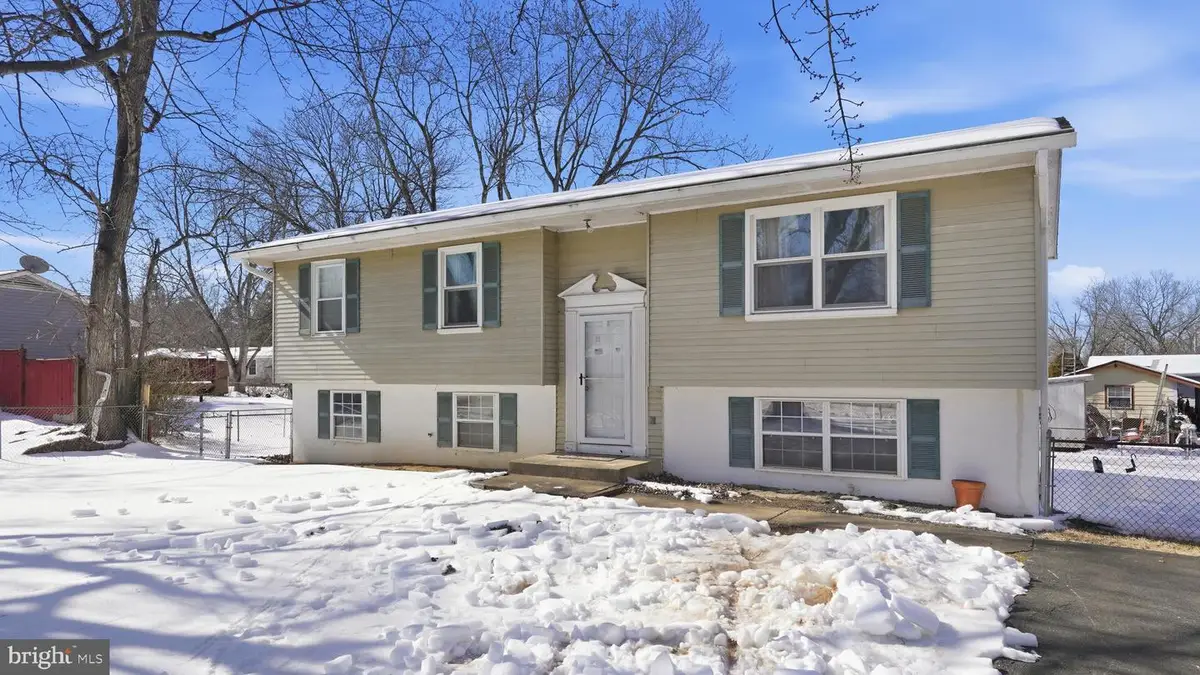 210 Austin Dr, Stafford, VA 22556 - #1