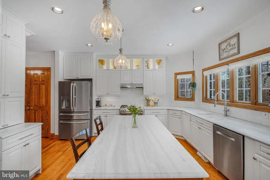 117 Cherry Hill Dr, Stafford, VA 22556 - Image #2