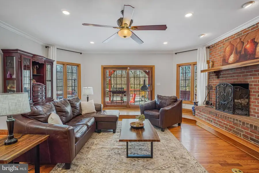 117 Cherry Hill Dr, Stafford, VA 22556 - Image #3