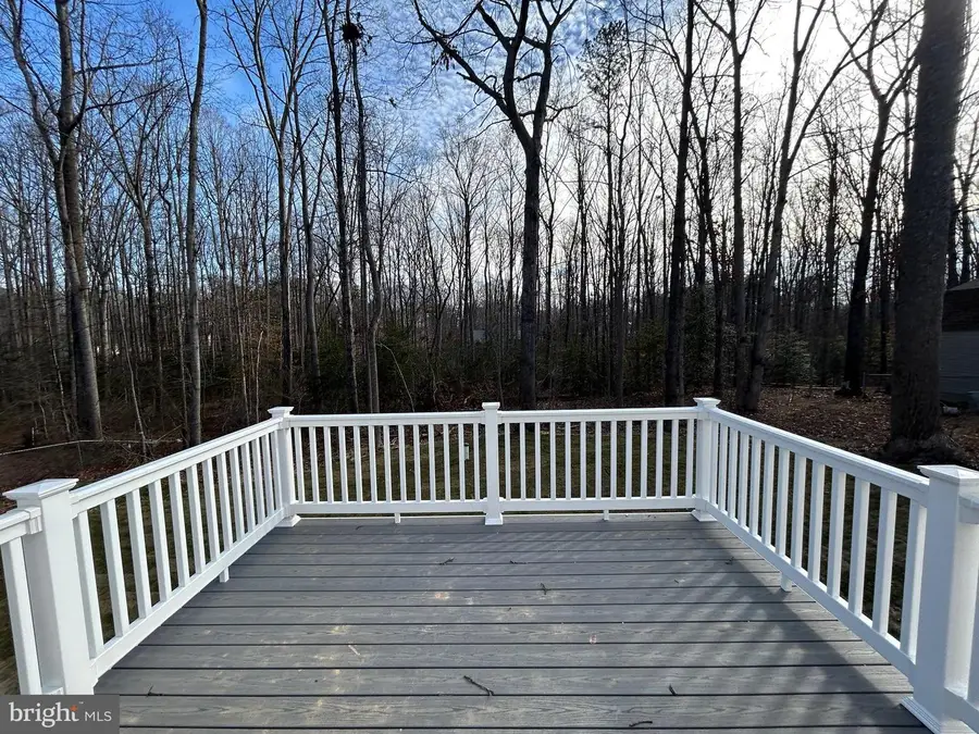 60 Hillcrest Dr, Stafford, VA 22556 - Image #3