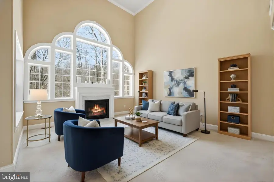 37 Serene Hills Dr, Fredericksburg, VA 22406 - #2