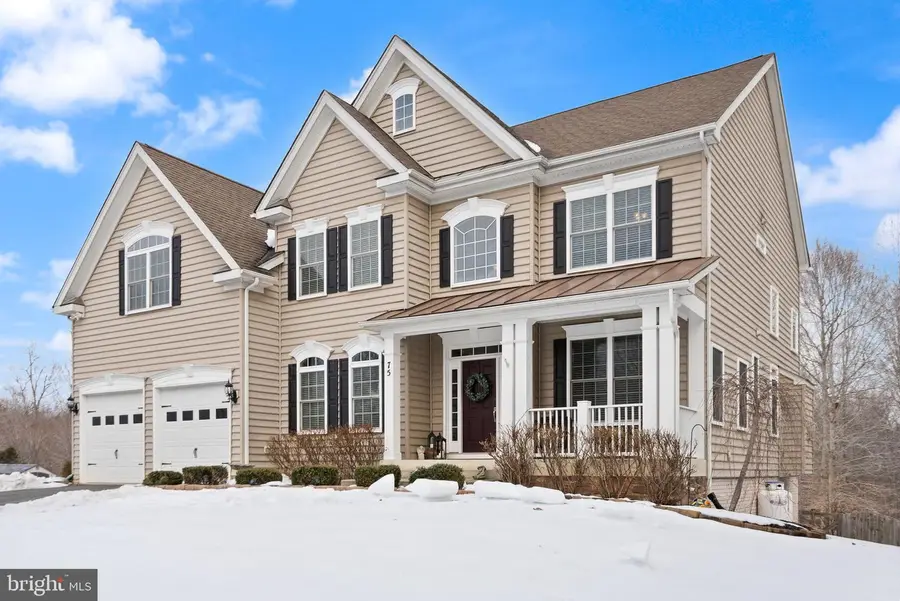 75 Regal Ln, Fredericksburg, VA 22406 - #3