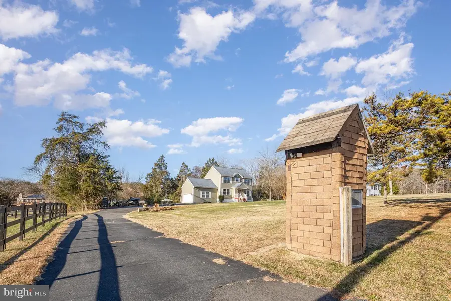 2 Pleasure Ct, Stafford, VA 22556 - Image #2