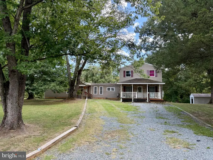 1 Carroll Dr, Stafford, VA 22554 - Image #2