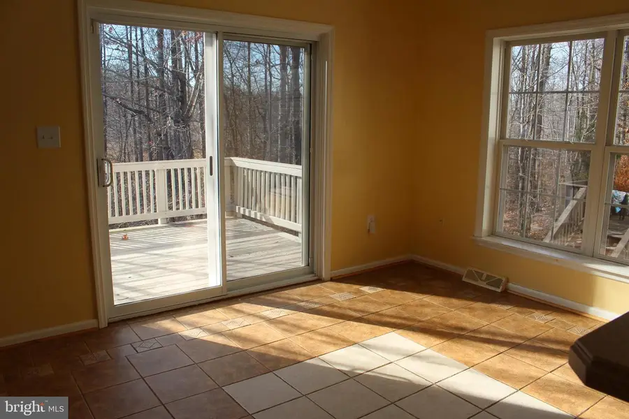 54 Denali Dr, Stafford, VA 22554 - #3