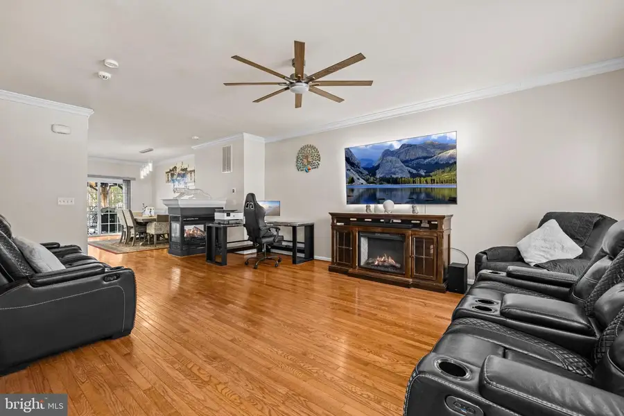 103 Coral Reef Ct, Stafford, VA 22554 - Image #3