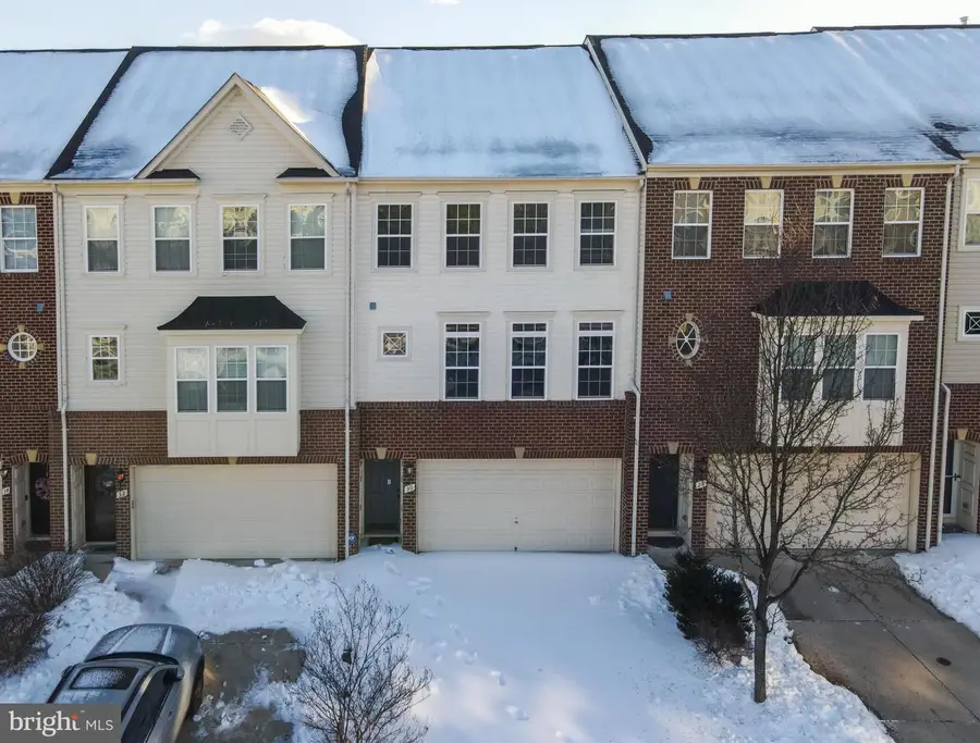 30 Hunting Creek Ln, Stafford, VA 22556 - Image #2